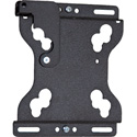 Chief FSRV Flat Panel Fixed Wall Mount (10-32 in. Displays)