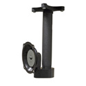 Chief JHSU Single Ceiling Mount