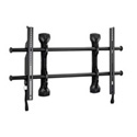 Chief LSMU FUSION Universal Flat Panel Micro-Adjustable Fixed Wall Mount