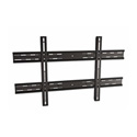Chief MSBUB Universal Flat Panel Interface Bracket (30-50 Inch Displays)
