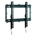 Chief RMT2 Low-Profile Tilt Mount (26-42 Inch Displays)