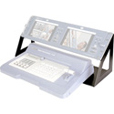 Datavideo RKM-572 Holder for TLM-702
