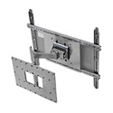 Omnimount UCL 37 to 52 Inch Large Flat Panel Cantilever Mount