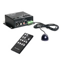 Atlona AT-PA1-IR-G2 IR Remote Control for AT-PA100-G2