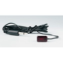 Channel Plus 2171 Single-head IR Emitter