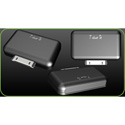 I-Got-Control IRB1 Infrared Remote Control Accessory for iPhone or iPod Touch