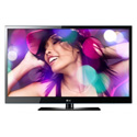 LG 50PK550 50 Inch Class Plasma Widescreen Commercial HDTV with Full HD Res.