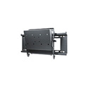 Peerless ST16D Tilt Wall Mount for 22 to 71in LCD Screens