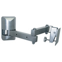 VMP-LCD1 Video Mount Products Universal LCD Wall Mount