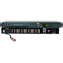 ZeeVee HDb2380 8-Channel 480i Composite Video Dual QAM