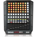Akai Professional APC20 Compact Ableton Controller