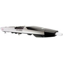 Akai Professional EWI4000S Electronic Wind Instrument