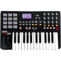 Akai Professional MPK25 USB/MIDI Performance Keyboard