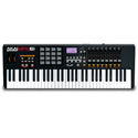 Akai Professional MPK61 USB/MIDI Keyboard Controller