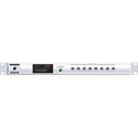 Aphex Systems 228 Eight Channel Level Interface