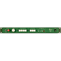 Coleman M3PH MKII Control Monitor