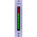 ESE ES-214 Audio Level Indicator
