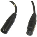 10ft Intercom Extension Cable
