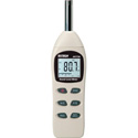 Extech 407730 Digital Sound Level Meter