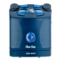 Clear-Com RS-602 2-Channel Monaural Beltpack