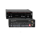 Radio Design Labs RU-VCA2 Local/Remote Control Audio Attenuator - Mono