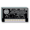 Radio Design Labs ST-LCR1 Logic Controlled Relay - Momentary