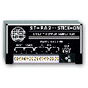 Radio Design Labs ST-PA2 2 W Mono Audio Amplifier - 8 Ohm