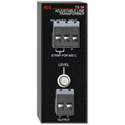 Radio Design Labs TX-1A Balanced to Unbalanced Transformer - Adjustable