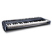 M-Audio Oxygen 49 - 49-Key USB MIDI Controller