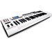 M-Audio Axiom Pro 49 Advanced 49-Key USB MIDI Controller With HyperControl