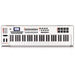 M-Audio Axiom Pro 61 Advanced 61-Key USB MIDI Controller With HyperControl
