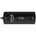 Cakewalk 2x2 USB MIDI Interface