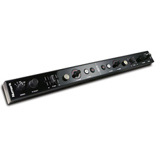 Numark NSFX NS7 Effects Controller for Serato ITCH