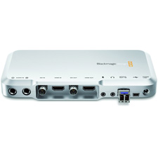 Blackmagic Design SWRCONV ATEM Camera Converter