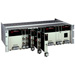 Pure Digital Fiberlink 6000A Rackmount Card Cage
