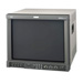JVC 17in High-Def/DTV Professional Monitor