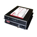 Communications Specialties Fiberlink 4040 Series Multichannel Audio 1310nm Single Mode Fiber Optic Systems