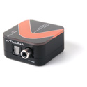 Atlona AT-AD2 Optical/Digital Coaxial 2-Way Converter