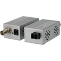 Atlona AT-SDI10SR-LC HD/SD-SDI Over Optical Fiber Extender