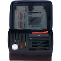 Belden AX100947 Optimax Tool Kit