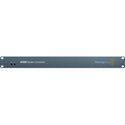 Blackmagic Design SWRCONVRCK ATEM Studio Converter