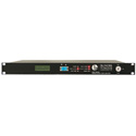 Blonder Tongue Laboratories Erbium Doped Fiber Amplifiers
