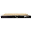 Blonder Tongue FIBT-10-1550-SA Fiber Optic Transmitter Single-Mode DFB Laser