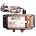 Blonder Tongue 7531C L-Band Fiber Optic Transmitter - Single-mode