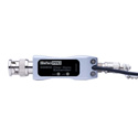 Gefen GEF-3GSDI-FO-141 3GSDI Fiber Optic Extender