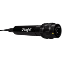 Gepco V-Light Active Fiber Cable Assemblies