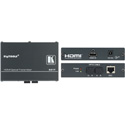Kramer HDMI Optical Transmitter and Receiver