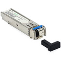 LYNX yellobrik OH -TX-1 - 1310nm Fiber Transmitter Option