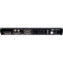 LightViper VIS-4832 Digital Optical Snake Head