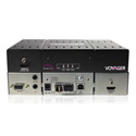 Magenta VG-TX2-MM HDMI-ISA Two-port HDMI/DVI Audio & RS-232 Tx